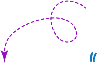 Protekindo Sanita Logo