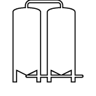 Protekindo Sanita Logo